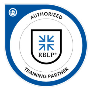 ATP Onboarding Fee ($9,600 in two payments of $4,800 each)