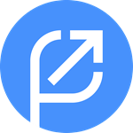 Percipient Consulting logo An Authorized Training Partner for the RBLP Leadership Certifications 