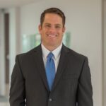 Dr. Jake Ferry, RBLP-T certified instructor at Percipient Consulting (an RBLP Authorized Training Partner)