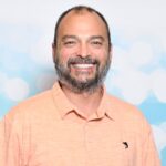 Emilio Natalio, RBLP-T certified instructor at Training 101 Academy (an RBLP Authorized Training Partner)