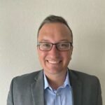 Tyler Croswell, RBLP-T certified instructor at Training 101 Academy (an RBLP Authorized Training Partner)