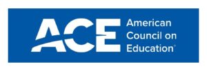 American Council on Education (ACE) — RBLP credit recommendations