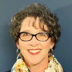 Brenda Risner with Risner Results