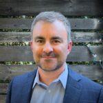 Benjamin Stafford, RBLP-T certified instructor at Resilient Leadership Solutions (an RBLP Authorized Training Partner)
