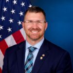 David Stout, RBLP-T certified instructor at Resilient Leadership Solutions (an RBLP Authorized Training Partner)