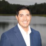 Jeff Servello, RBLP-T certified instructor at Provision Advisors (an RBLP Authorized Training Partner)