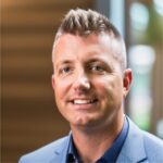 Michael Kennedy, RBLP-T certified instructor at 3C's Leadership Solutions (an RBLP Authorized Training Partner)