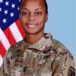Shauna Addison, RBLP-T certified instructor at Resilient Leadership Solutions (an RBLP Authorized Training Partner)