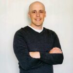 Michael McGonigal, RBLP-T certified instructor at Training 101 Academy (an RBLP Authorized Training Partner)