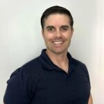 Ray Cavasier, RBLP-T certified instructor at Training 101 Academy (an RBLP Authorized Training Partner)