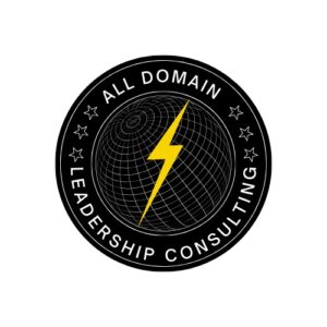 All Domain Leadership Consulting Logo - An Authorized Training Partner for the RBLP Leadership Certifications