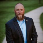 John Wirth an RBLP Authorized Training Partner instructor, provides online exam prep training for the RBLP Leadership Certifications.