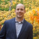 Josey Huffman an RBLP Authorized Training Partner instructor, provides online exam prep training for the RBLP Leadership Certifications.