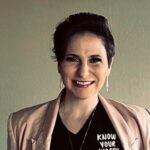 Melissa Villalobos an RBLP Authorized Training Partner instructor, provides online exam prep training for the RBLP Leadership Certifications.