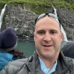 Scott Harris an RBLP Authorized Training Partner instructor, provides online exam prep training for the RBLP Leadership Certifications.