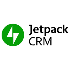 Jetpack CRM serves as a provider for RBLP