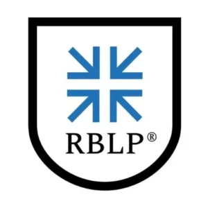 Vendor Early Bird Special