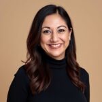 Erica Contreras an RBLP Authorized Training Partner instructor, provides online exam prep training for the RBLP Leadership Certifications.