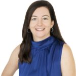 Jackie Kirkwood, RBLP-T certified instructor at Elite 9 Talent Solutions (an RBLP Authorized Training Partner)