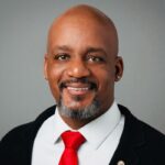 James Cabarrus, RBLP-T certified instructor at Elite 9 Talent Solutions (an RBLP Authorized Training Partner)