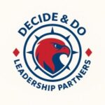 Decide and Do Leadership Partners — RBLP Authorized Training Partner providing leadership certification exam prep training.