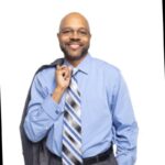 Kevin Griffin an RBLP Authorized Training Partner instructor, provides online exam prep training for the RBLP Leadership Certifications.