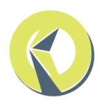 Latten & Associates Logo – An Authorized Training Partner for the RBLP Leadership Certifications 