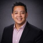 Brian McHaney, RBLP-T certified instructor at Ascend Leadership Academy (an RBLP Authorized Training Partner)