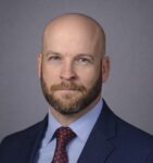 John Witt an RBLP Authorized Training Partner instructor, provides online exam prep training for the RBLP Leadership Certifications.