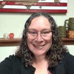 Marsha Cleff, RBLP-T certified instructor at Ascend Leadership Academy (an RBLP Authorized Training Partner)