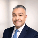 MIchael Rodriguez an RBLP Authorized Training Partner instructor, provides online exam prep training for the RBLP Leadership Certifications.