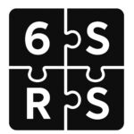 Six Star Resume Strategy – Authorized Training Partner logo with RBLP Leadership Certifications logo.