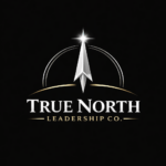 True North Leadership Co — RBLP Authorized Training Partner providing leadership certification exam prep training.