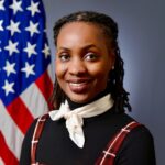 Zormarah Lyda an RBLP Authorized Training Partner instructor, provides online exam prep training for the RBLP Leadership Certifications.