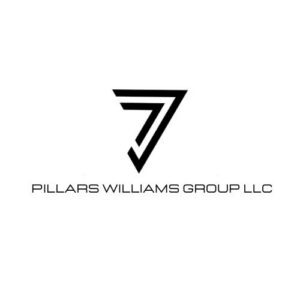 7 Pillars Williams Group - RBLP Authorized Training Partner providing leadership certification exam prep training.