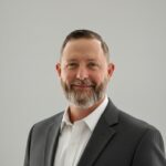 Adam Jackson, RBLP-T certified instructor at First City Leadership Group (an RBLP Authorized Training Partner)