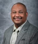 Dr. Vaughn Eason an RBLP Authorized Training Partner instructor, provides online exam prep training for the RBLP Leadership Certifications.