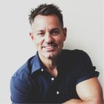 Michael Hagen an RBLP Authorized Training Partner instructor, provides online exam prep training for the RBLP Leadership Certifications.