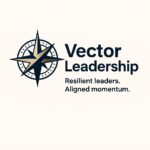 Vector Leadership — RBLP Authorized Training Partner providing leadership certification exam prep training.