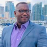 Felton Williams an RBLP Authorized Training Partner instructor, provides online exam prep training for the RBLP Leadership Certifications.