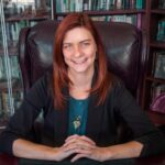 Ashely Babcock - an RBLP Authorized Training Partner instructor, provides online exam prep training for the RBLP Leadership Certifications.