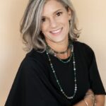 Dr. Carrie Morris - RBLP-T certified instructor at Crucible Leadership Solutions (an RBLP Authorized Training Partner)