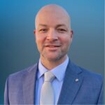 Eric Bryan - an RBLP Authorized Training Partner instructor, provides online exam prep training for the RBLP Leadership Certifications.