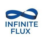 Infinite Flux — RBLP Authorized Training Partner providing leadership certification exam prep training.