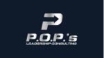 P.O.P.'s Leadership Consulting — RBLP Authorized Training Partner providing leadership certification exam prep training.