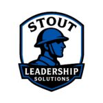 Stout Leadership Solutions — RBLP Authorized Training Partner providing leadership certification exam prep training.