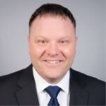 Dr. William Harvey - an RBLP Authorized Training Partner instructor, provides online exam prep training for the RBLP Leadership Certifications.