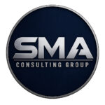 SMA Consulting Group — RBLP Authorized Training Partner providing leadership certification exam prep training.