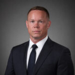 Nicholas Siburt an RBLP Authorized Training Partner instructor, provides online exam prep training for the RBLP Leadership Certifications.