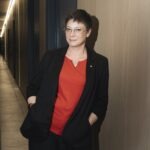 Shelley Lamothe - an RBLP Authorized Training Partner instructor, provides online exam prep training for the RBLP Leadership Certifications.